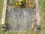 image of grave number 600277